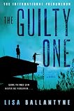 Guilty One