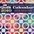 That Patchwork Place Quilt Calendar