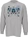 Search : Dallas Mavericks Elemental Long Sleeve T-Shirt