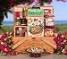Picnic Time