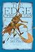 Edge Chronicles: The Last of the Sky Pirates (The Edge Chronicles)