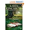 The Chance: A Novel