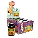   - GOODY DROPS Natural Male Enhancement Pack 60 Tablets