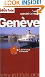 GEN�VE 2009