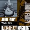 American Masters, Vol. 3