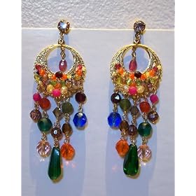 Click here to buy Erickson Beamon Color Forms Earrings by var goTwisterProductImageStrings = new Object();goTwisterProductImageStrings['prodImageNotAvailTextNoColor'] = 