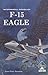 McDonnell Douglas F-15 Eagle - Aero Series 28