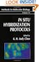 In Situ Hybridization Protocols (Methods in Molecular Biology)