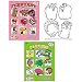 SCHOLASTIC INC. / SHS0439503795 / Monthly Idea Books, November, Grade Pre K-6, Paperback, 144 pages / Sold as 1 EA