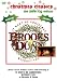 It Won't Be Christmas Without You (Christmas Classics- The Yule Edition)