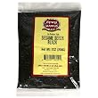 Spicy World Sesame Seeds Black, 7-Ounce Bags (Pack of 6)