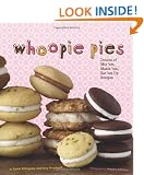 Whoopie Pies (Cookery)