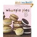 Whoopie Pies (Cookery)