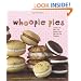 Whoopie Pies
