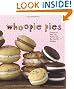 Whoopie Pies