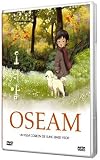 Oseam
