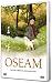 Livres : Oseam