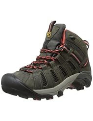 Womens Hiking Boots | Amazon.com