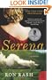 Serena: A Novel (P.S.)