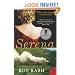 Serena: A Novel (P.S.)
