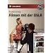 Praxistraining: Filmen mit DSLR - Videotraining (PC+MAC+Linux+iPad)