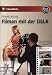 Praxistraining: Filmen mit DSLR - Videotraining (PC+MAC+Linux+iPad)