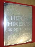 The illustrated hitch hiker's guide to the galaxy