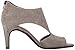 Aerosoles Women's Glamorous Dress Pump