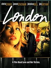 play video on Amazon Video on Demand