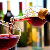 IL Decantino, Aerator and Decanter