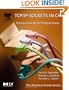 TCP/IP Sockets in C#: Practical Guide for Programmers (The Practical Guides)