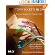 TCP IP Sockets Practical Programmers