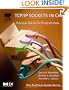 TCP/IP Sockets in C#: Practical Guide for Programmers