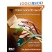 TCP/IP Sockets in C#: Practical Guide for Programmers (The Practical Guides)