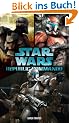 Star Wars - Republic Commando