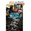 Star Wars - Republic Commando