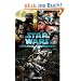 Star Wars - Republic Commando