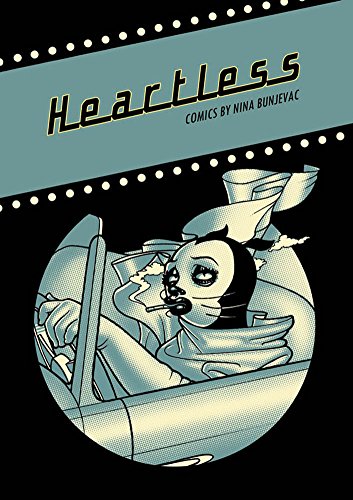 Heartless