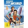 Gegen den Wind - Staffel 1 [4 DVDs]