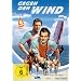 Gegen den Wind - Staffel 1 [4 DVDs]