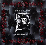 Euphoric EP
