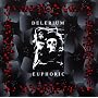 Euphoric EP