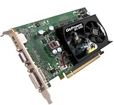 Picture of BFG Tech GeForce GT 220 1GB PCI Express 2.0 x16