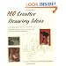 100 Creative Drawing Ideas