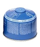 Campingaz CV 270 plus gas cylinder