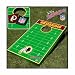 Sporting Goods : Washington Redskins Cornhole Bean Bag Toss Game Baggo