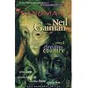 Sandman Dream Country (Vol.3 ) New Edition