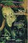 Sandman Dream Country (Vol.3 ) New Edition