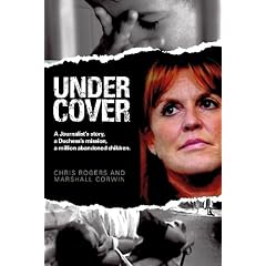 Undercover
