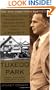 Tuxedo Park : A Wall Street Tycoon and the Secret Palace of Science That Changed the Course of World War II
